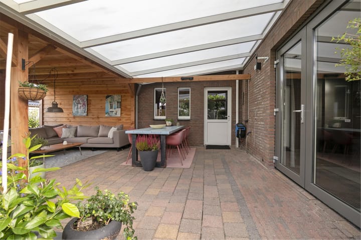 Foto 32 van Molenaarshof 34