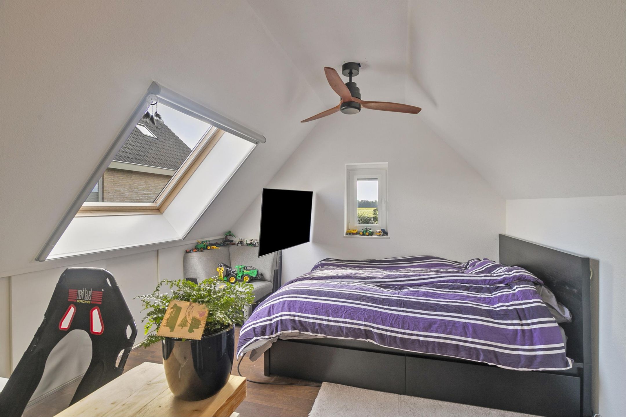 Foto 30 van Molenaarshof 34