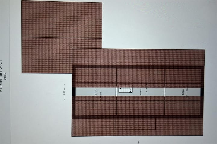 Foto 44 van Molenaarshof 34