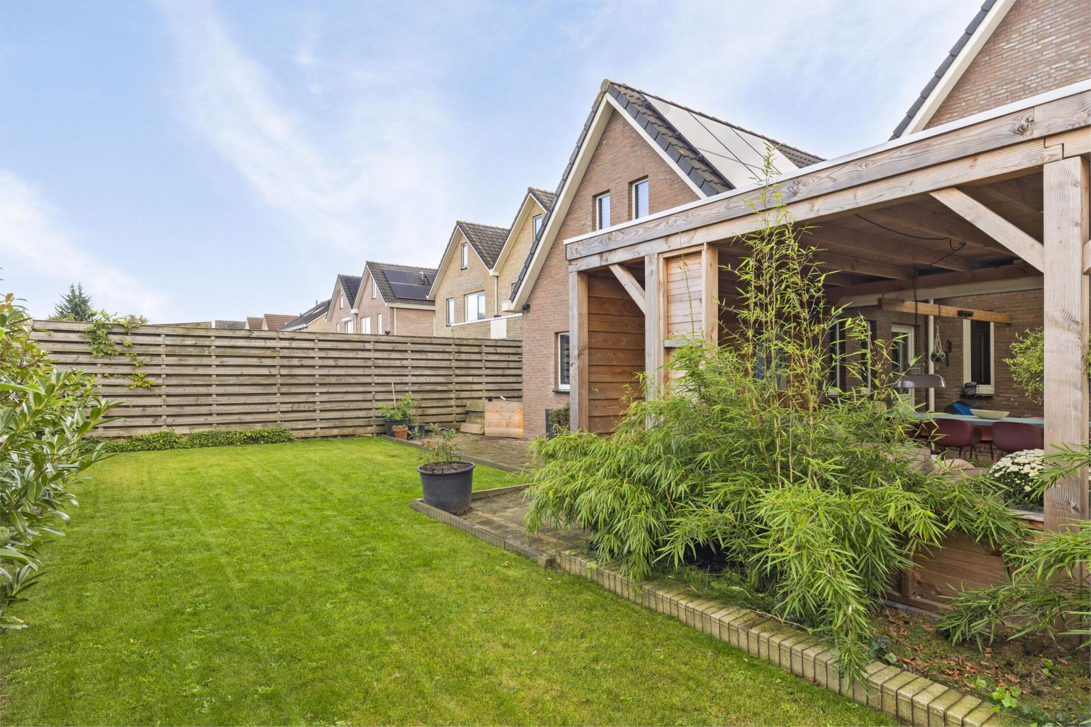 Foto 39 van Molenaarshof 34