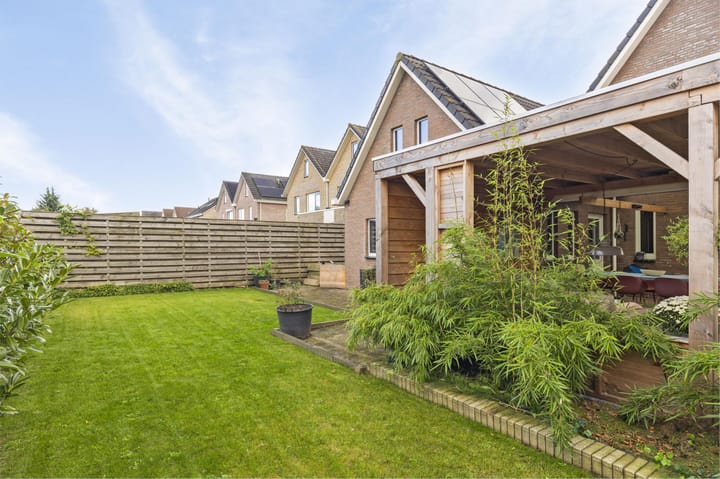 Foto 39 van Molenaarshof 34