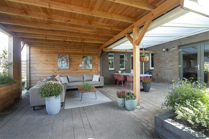 Foto 35 van Molenaarshof 34