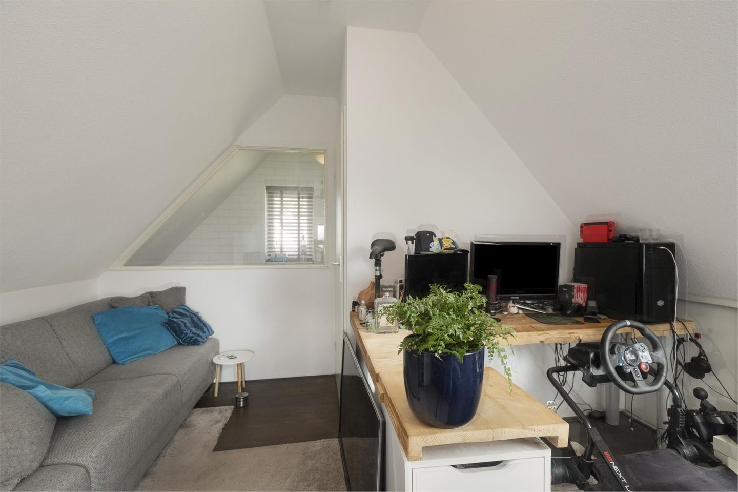 Foto 29 van Molenaarshof 34