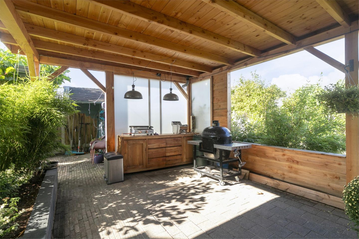 Foto 34 van Molenaarshof 34