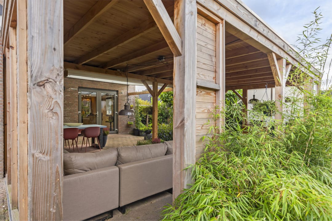 Foto 38 van Molenaarshof 34