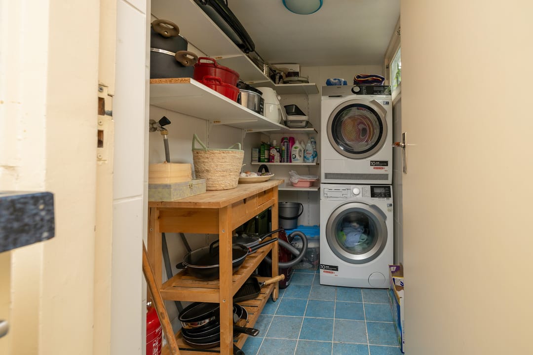 Foto 43 van Prof. Meijerslaan 64