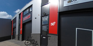 Bekijk 360° foto's