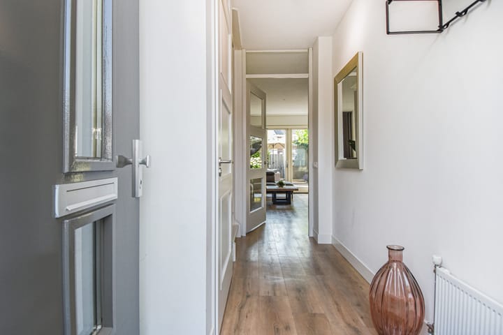 Photo 3 of Veilingweg 3-E