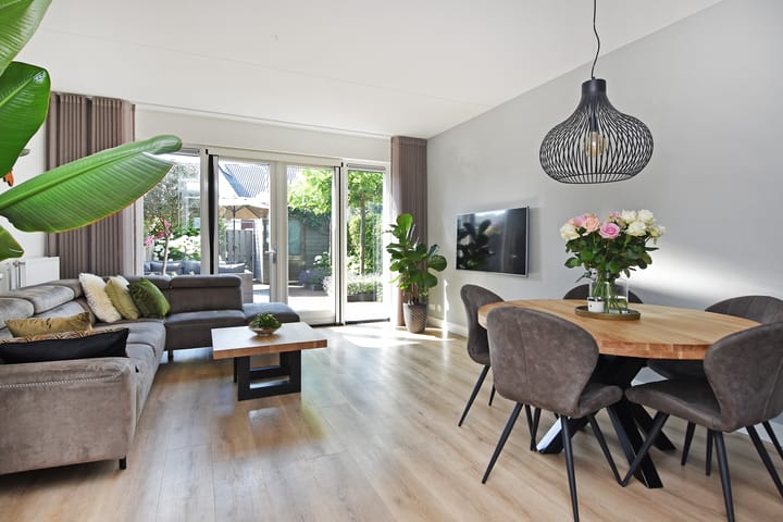 Photo 4 of Veilingweg 3-E