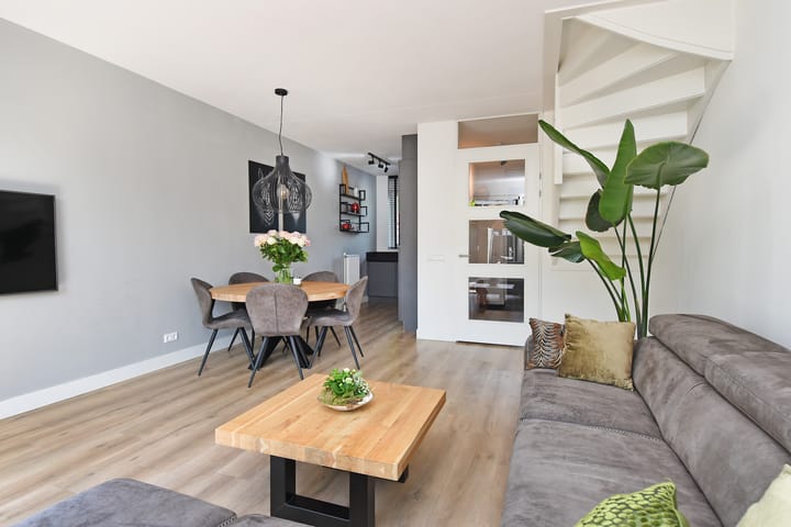 Photo 5 of Veilingweg 3-E