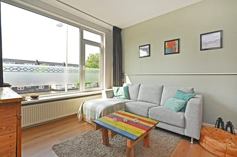 Veenendaalkade thumbnail