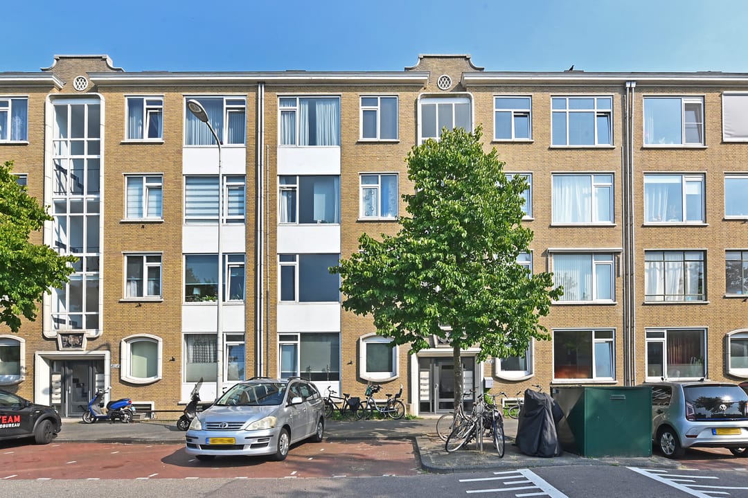 Photo 2 of Veenendaalkade 438