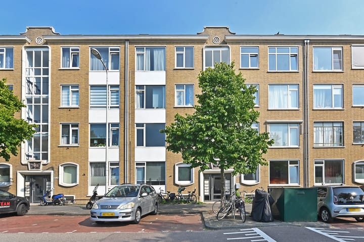 Photo 2 of Veenendaalkade 438