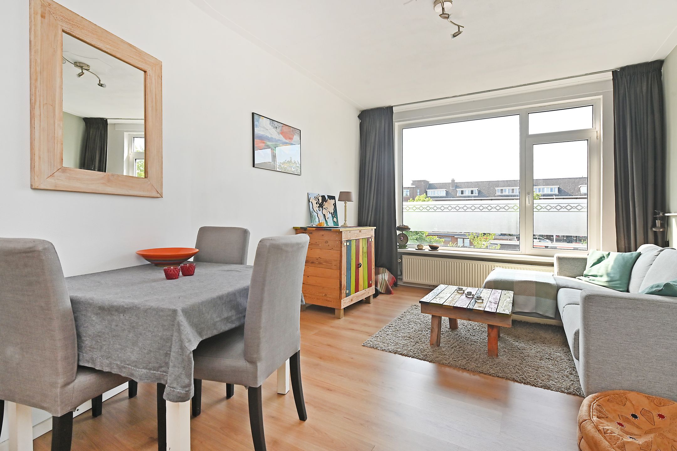 Photo 3 of Veenendaalkade 438