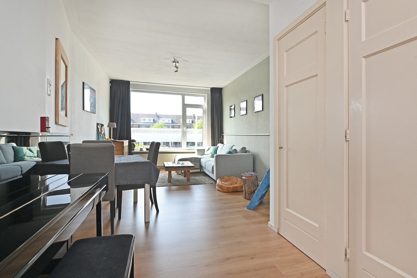 Photo 5 of Veenendaalkade 438