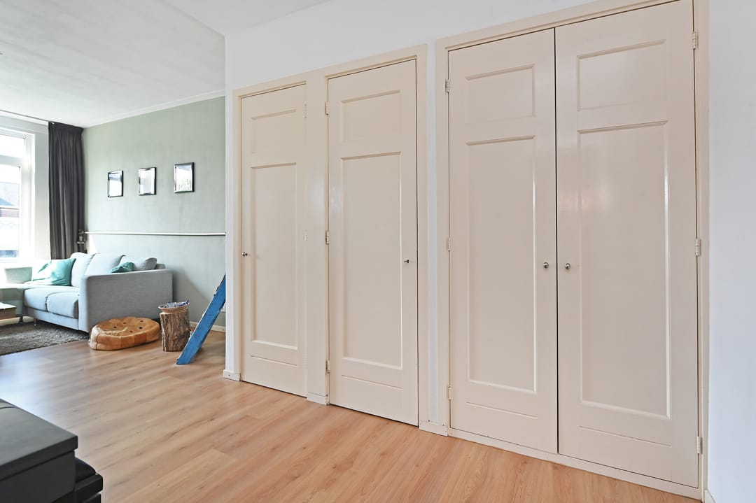 Photo 7 of Veenendaalkade 438