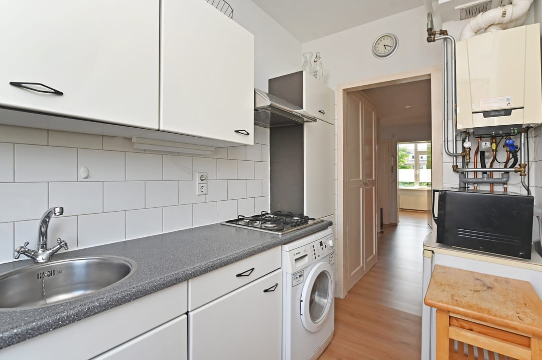 Photo 8 of Veenendaalkade 438