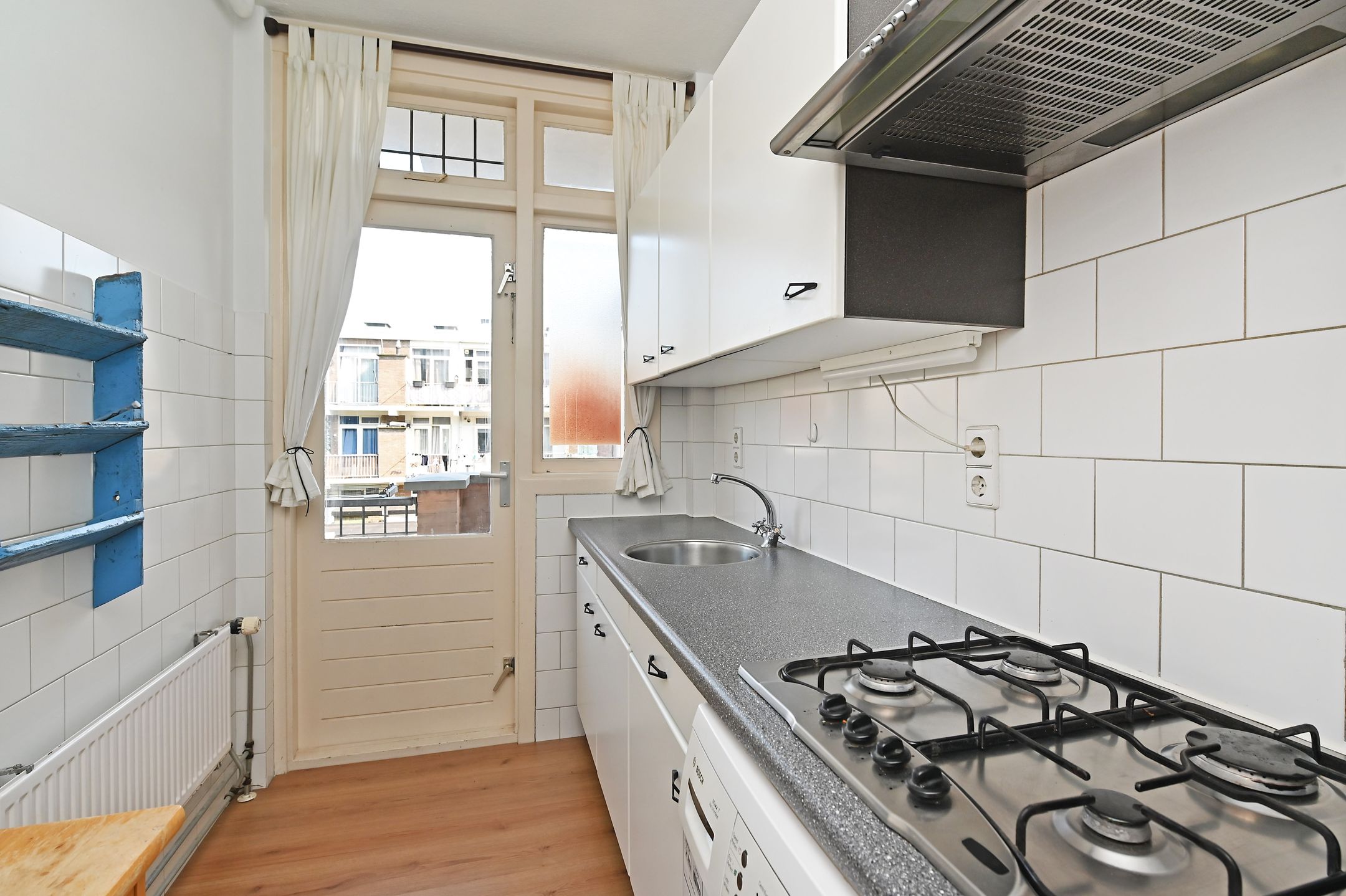 Photo 9 of Veenendaalkade 438