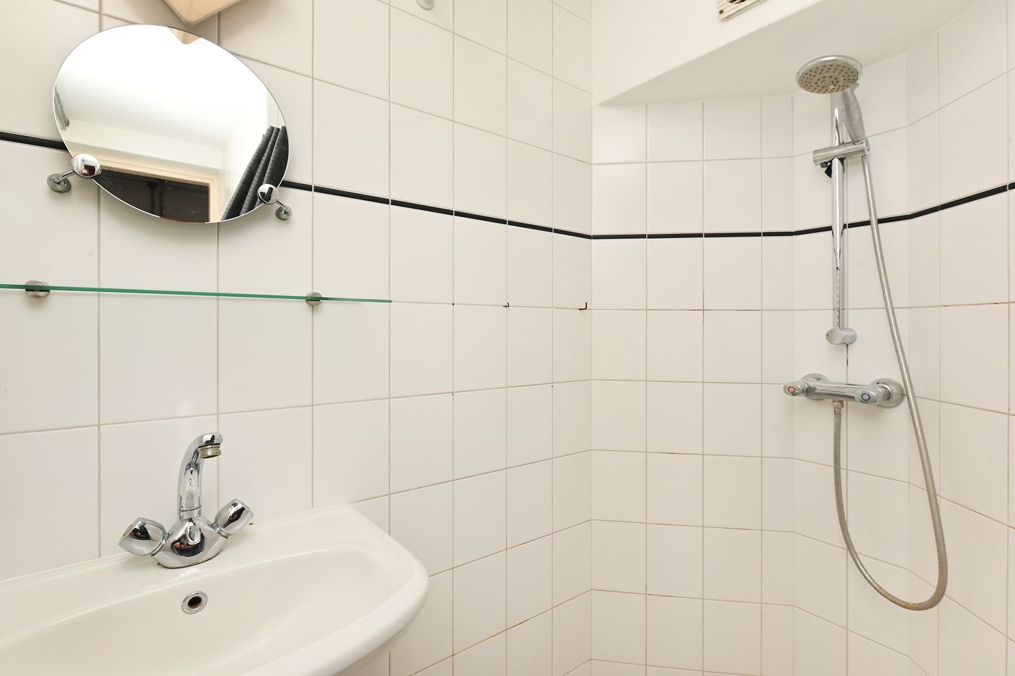 Photo 10 of Veenendaalkade 438