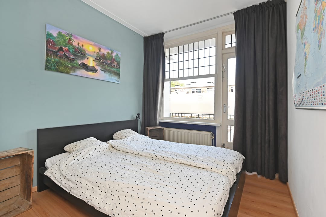 Photo 11 of Veenendaalkade 438