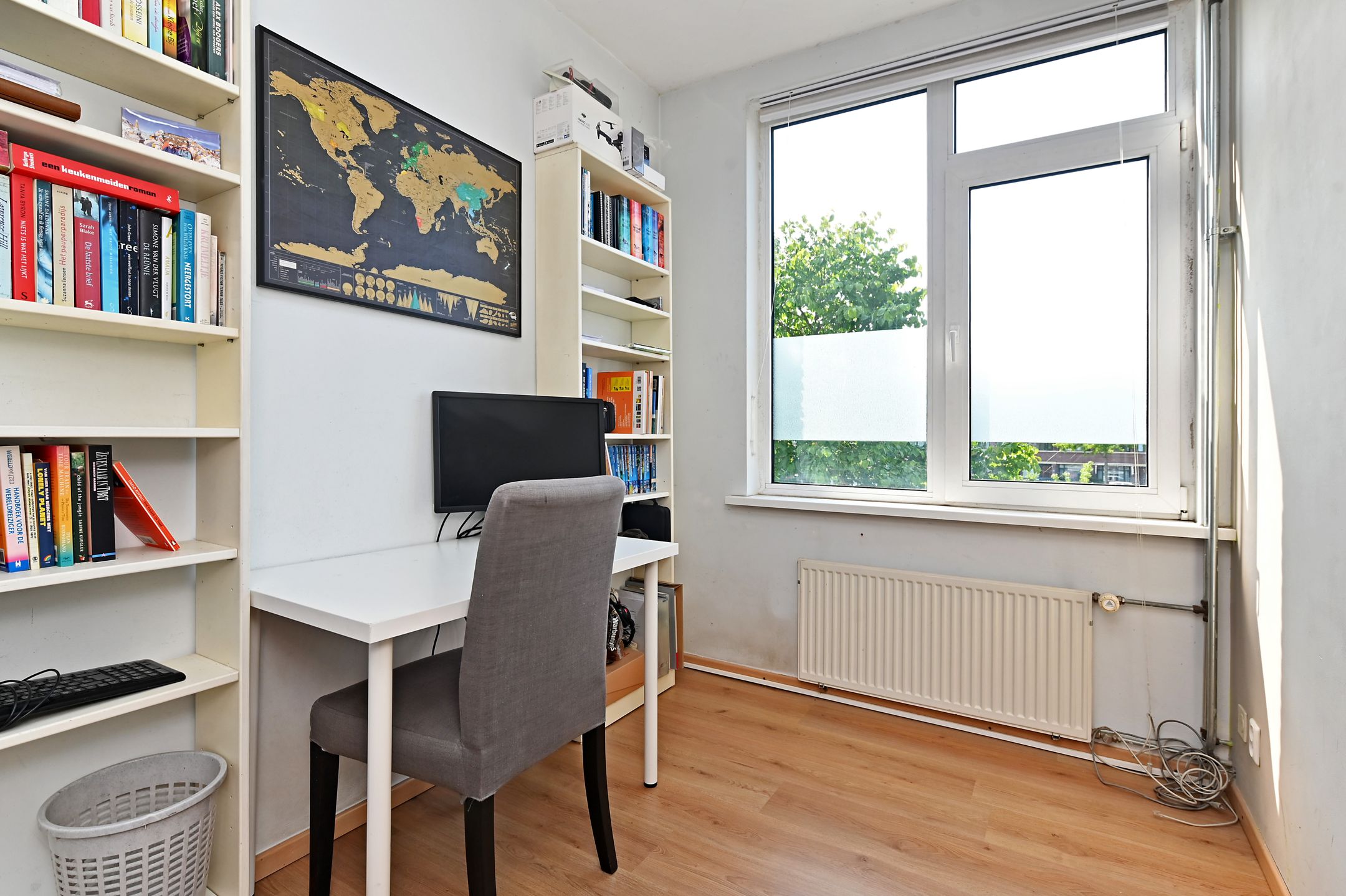 Photo 12 of Veenendaalkade 438