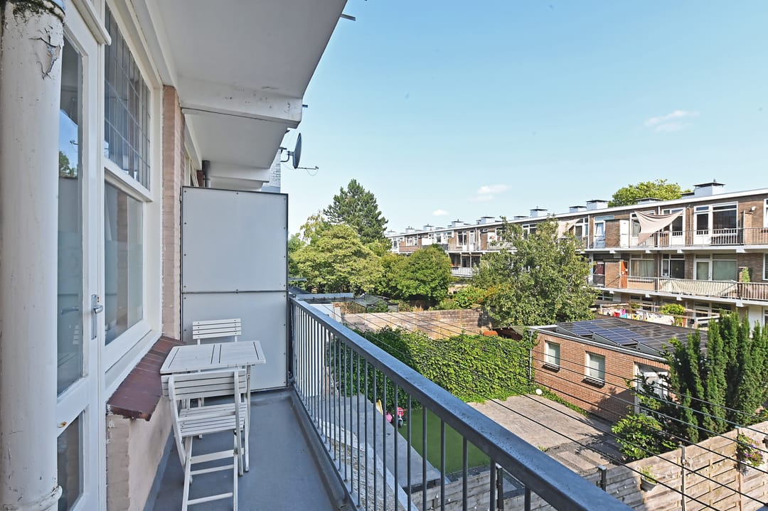 Photo 13 of Veenendaalkade 438