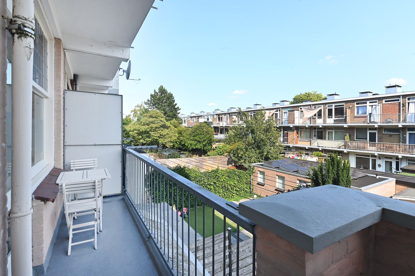 Photo 14 of Veenendaalkade 438