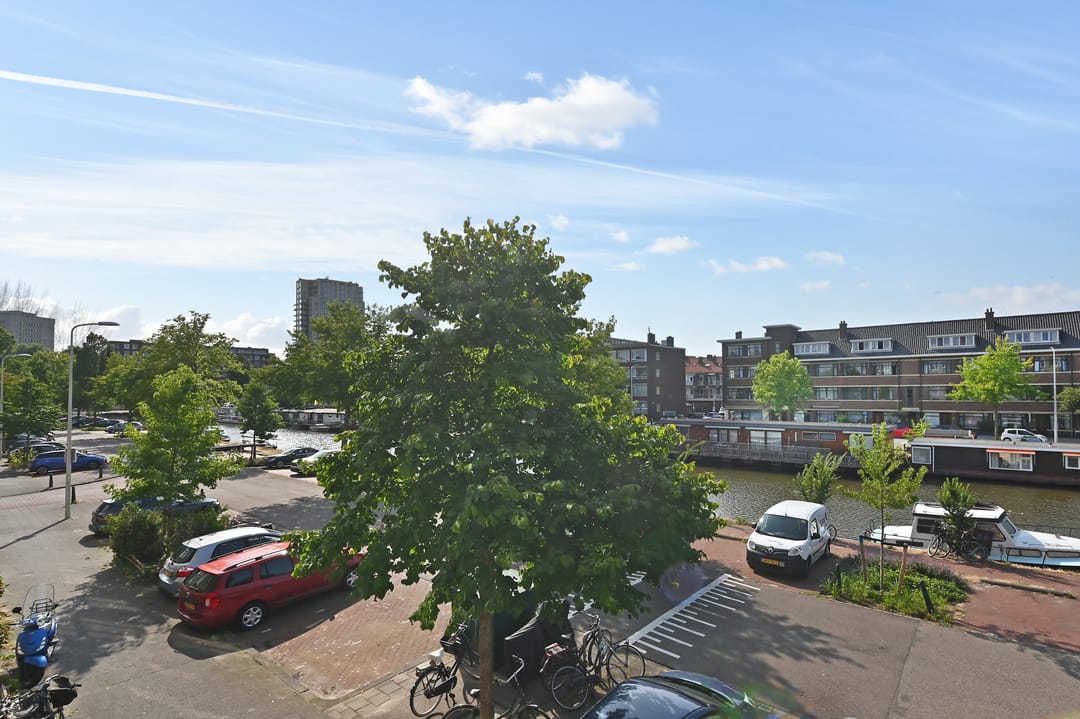 Photo 17 of Veenendaalkade 438