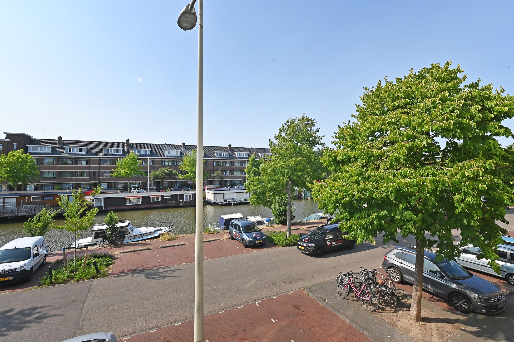 Photo 18 of Veenendaalkade 438