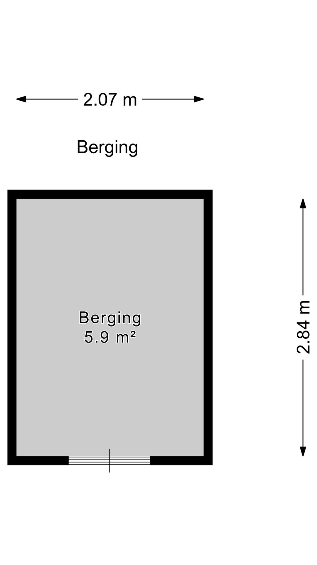 Photo 23 of Veenendaalkade 438