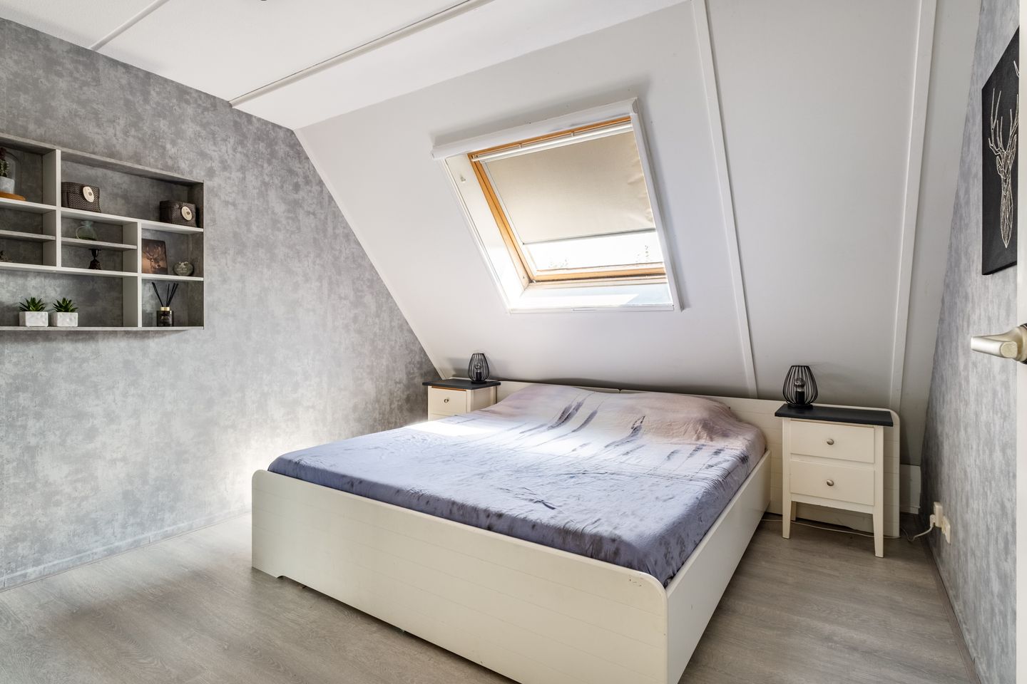 Foto 4 van de Aren 12