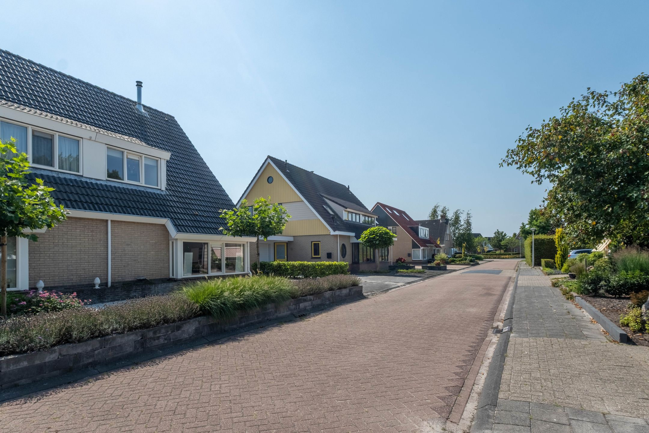 Foto 6 van de Aren 12