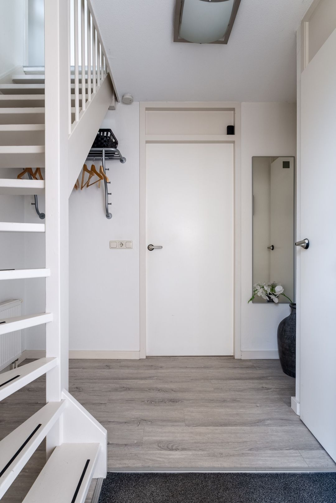 Foto 11 van de Aren 12