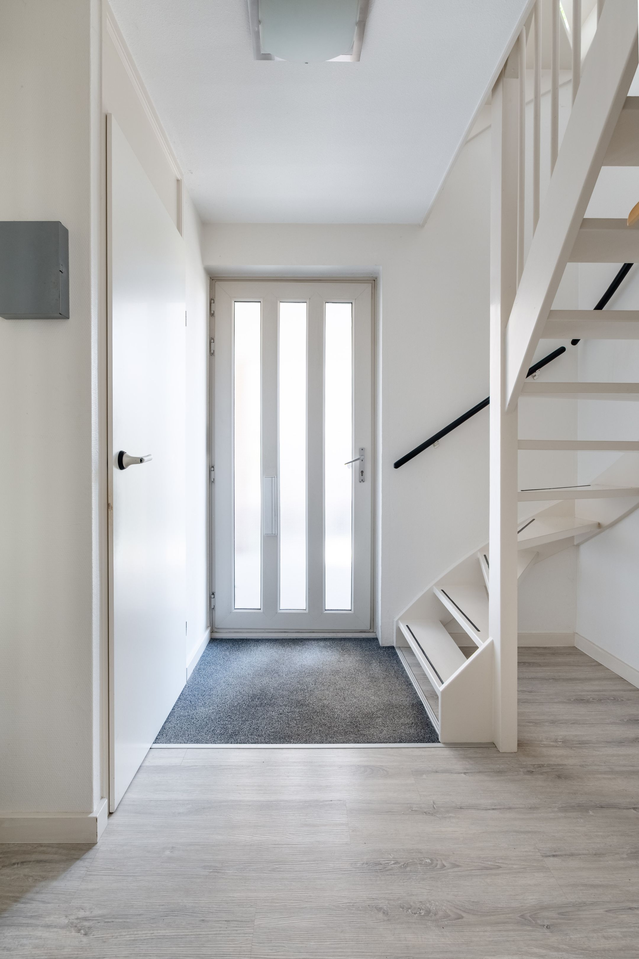 Foto 12 van de Aren 12