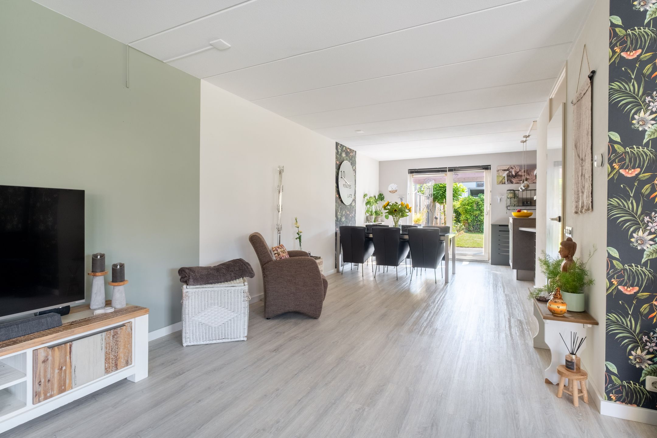 Foto 21 van de Aren 12