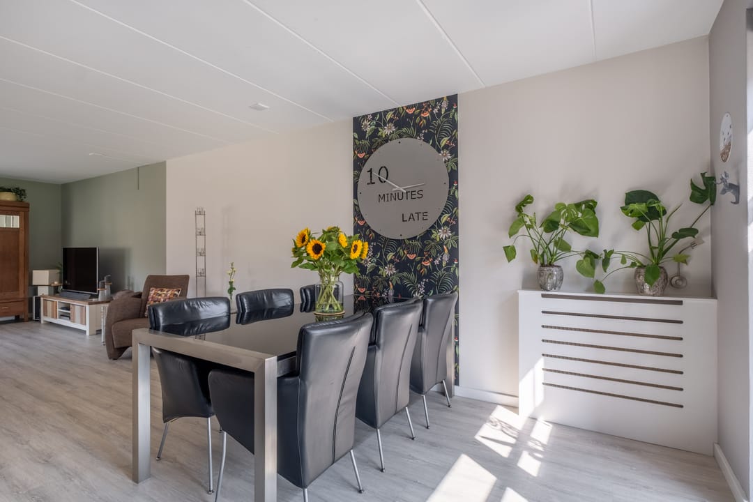 Foto 22 van de Aren 12