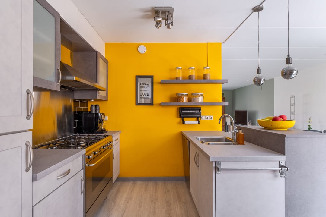 Foto 23 van de Aren 12