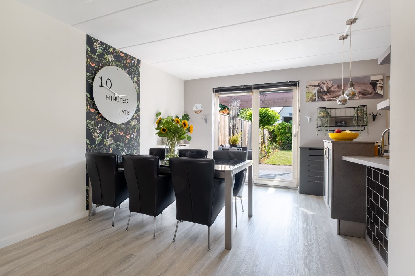 Foto 20 van de Aren 12