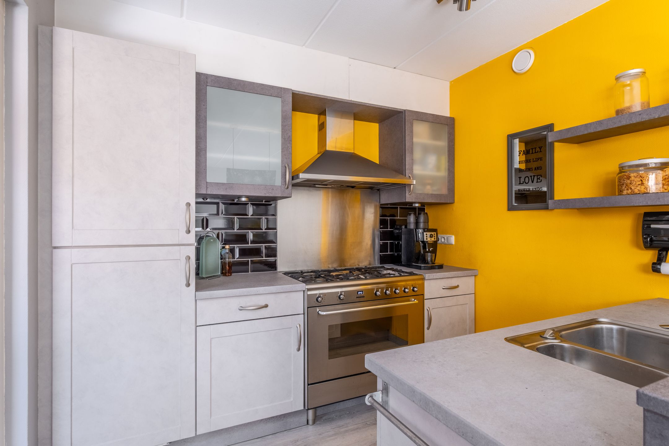 Foto 24 van de Aren 12