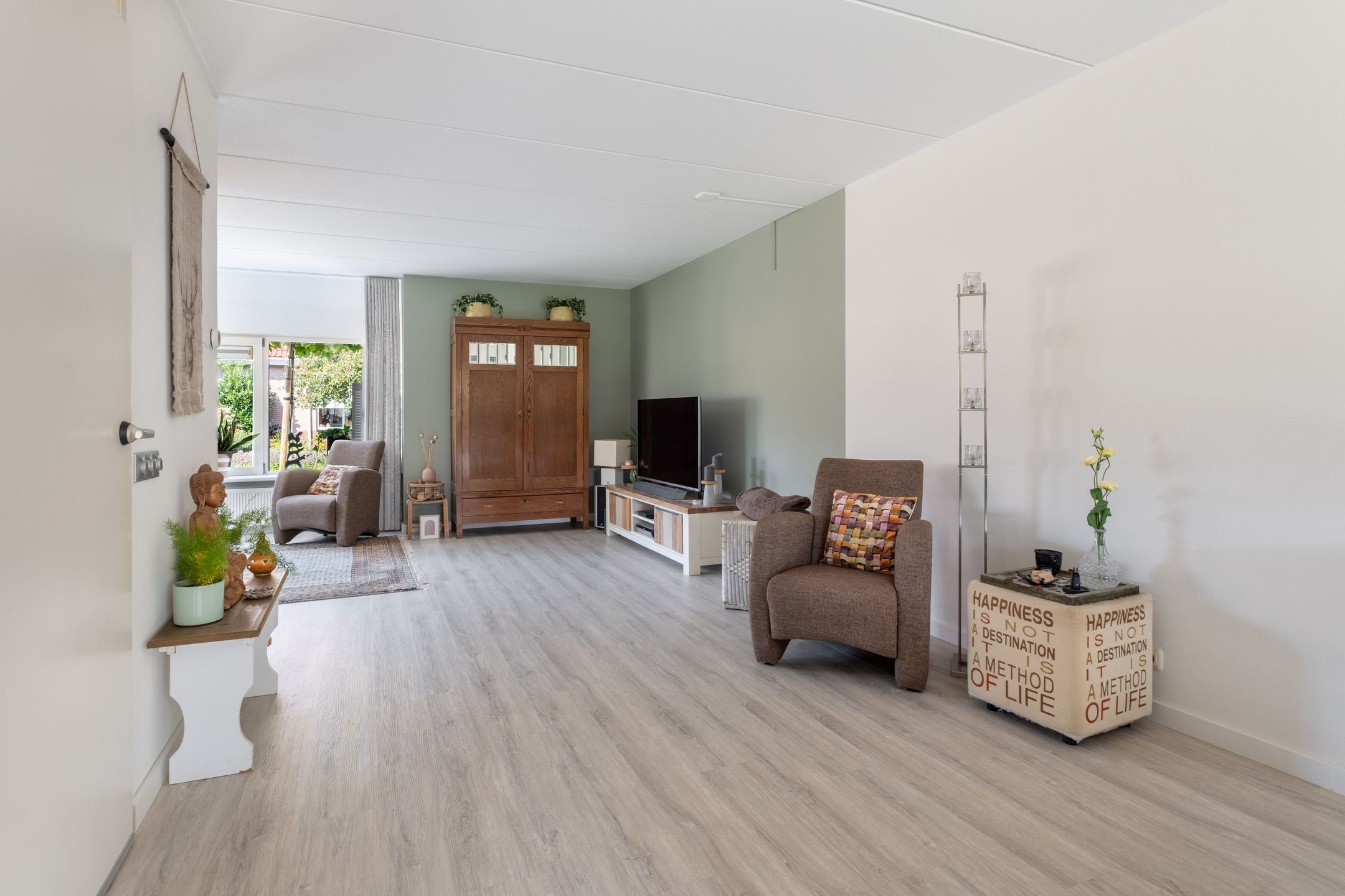 Foto 18 van de Aren 12