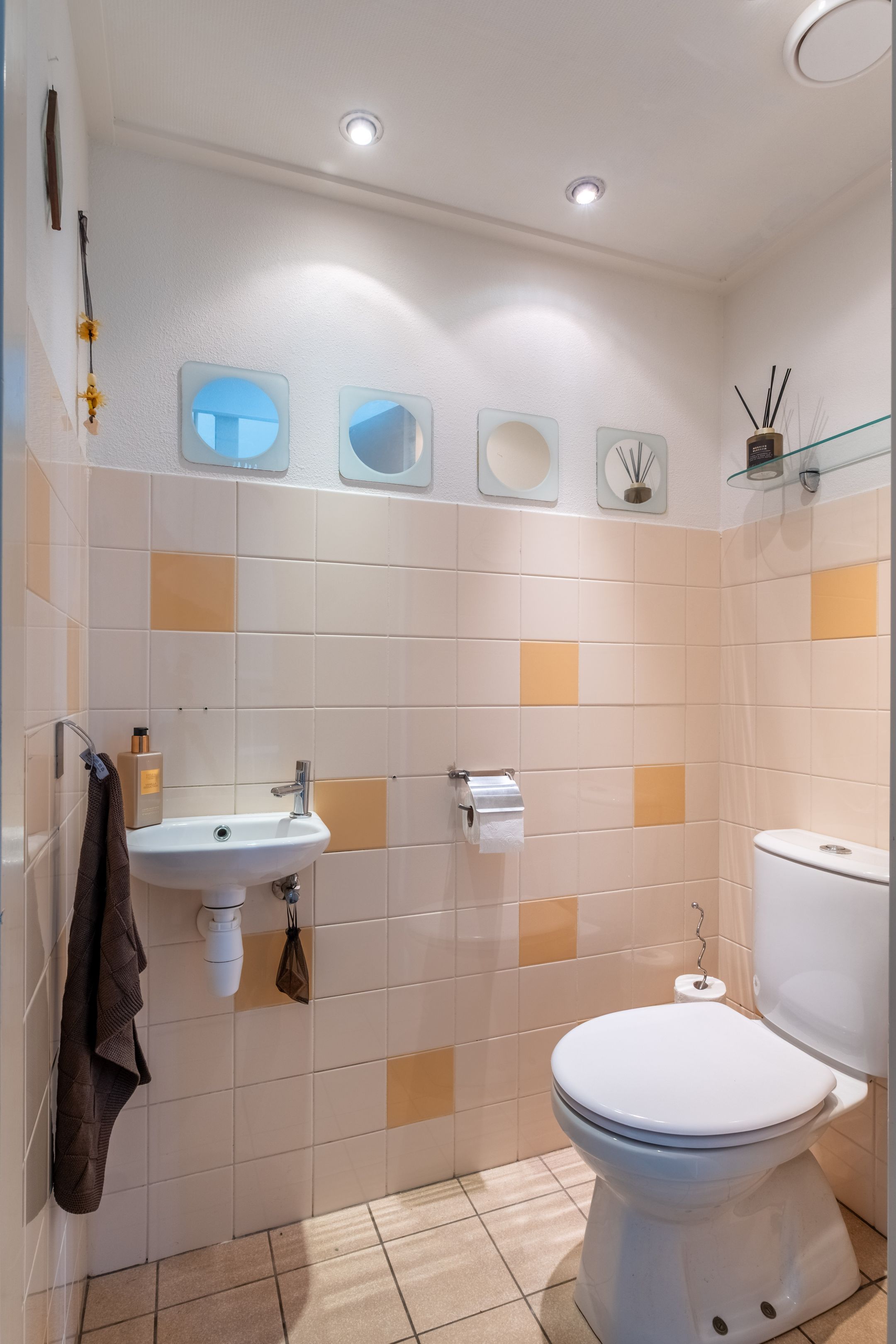 Foto 27 van de Aren 12