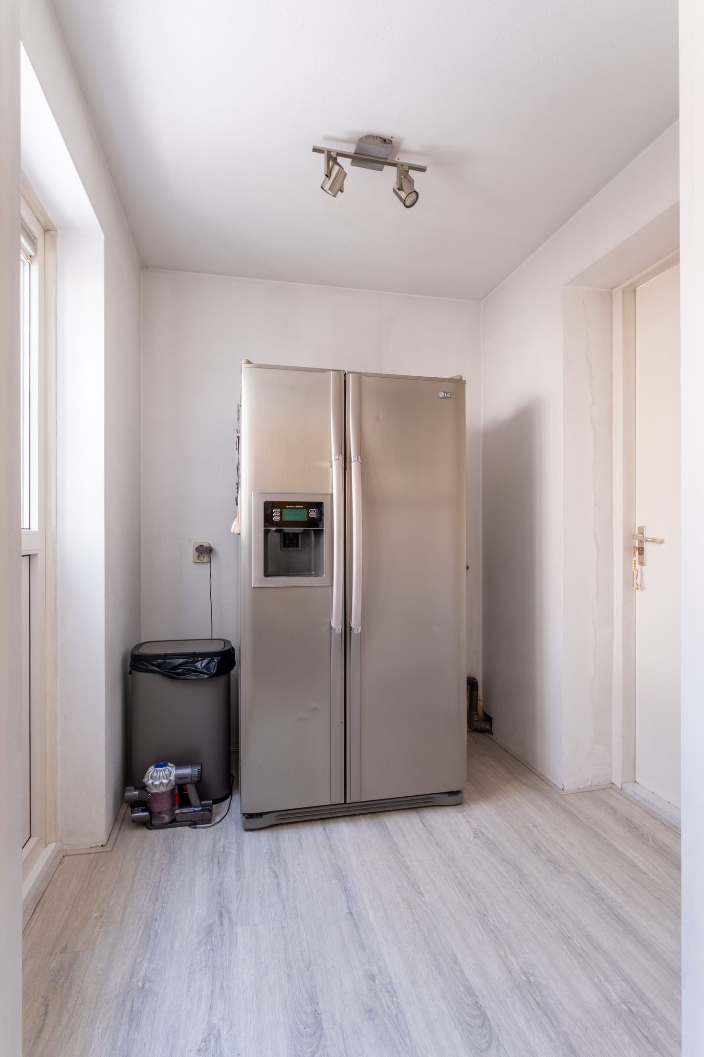 Foto 29 van de Aren 12