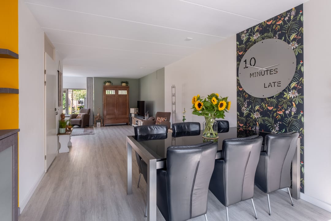 Foto 26 van de Aren 12