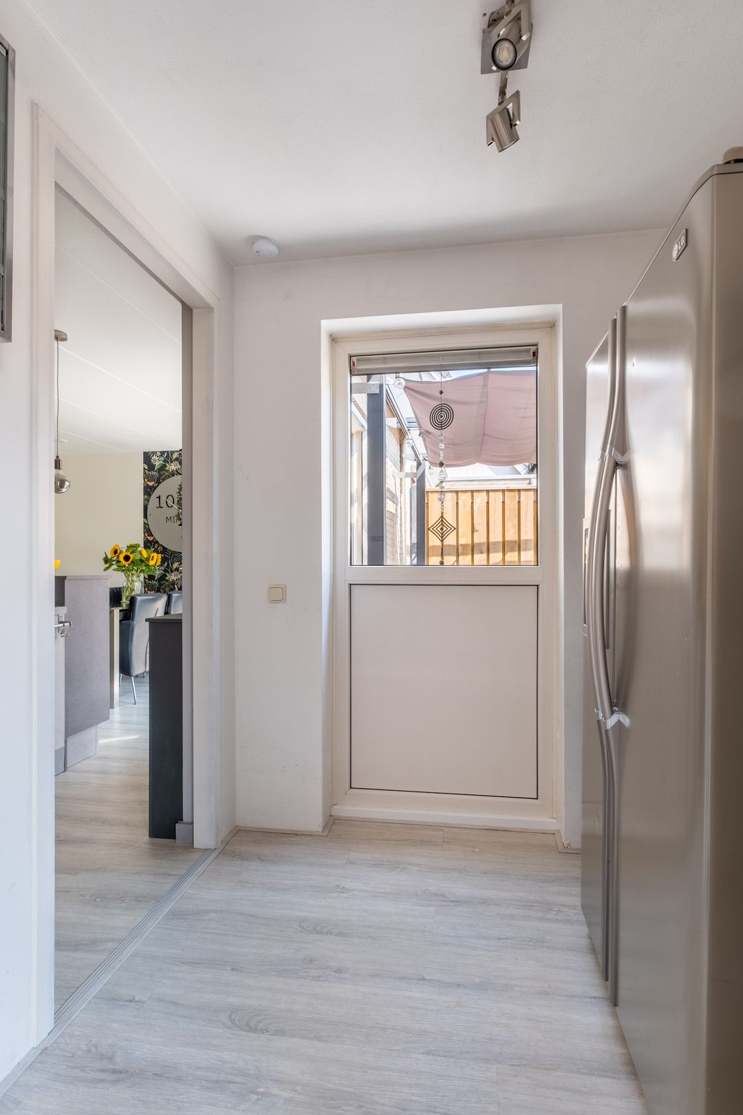 Foto 28 van de Aren 12