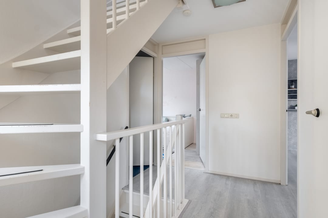 Foto 32 van de Aren 12