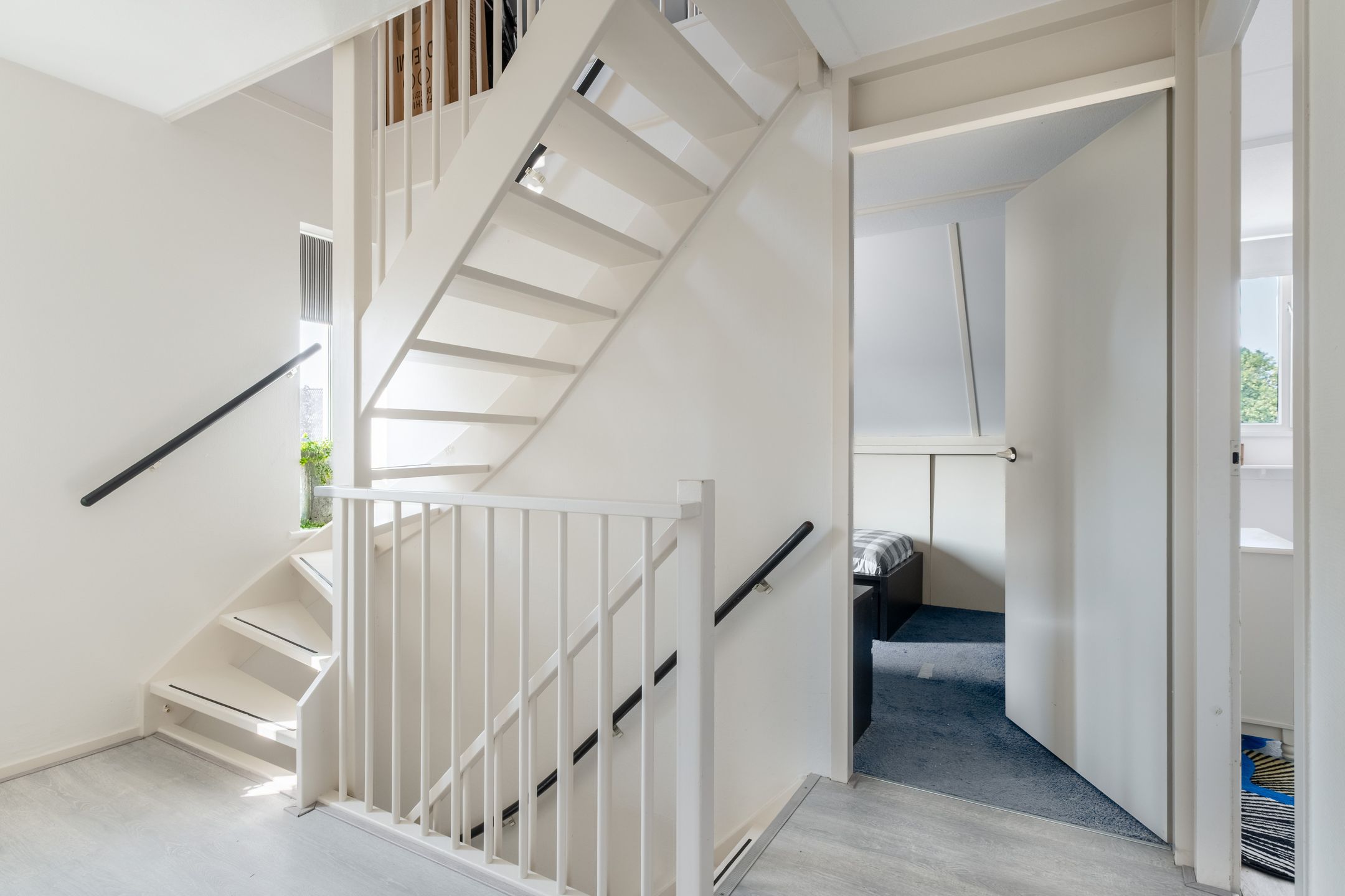 Foto 33 van de Aren 12