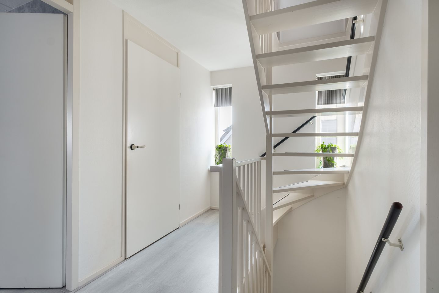 Foto 34 van de Aren 12