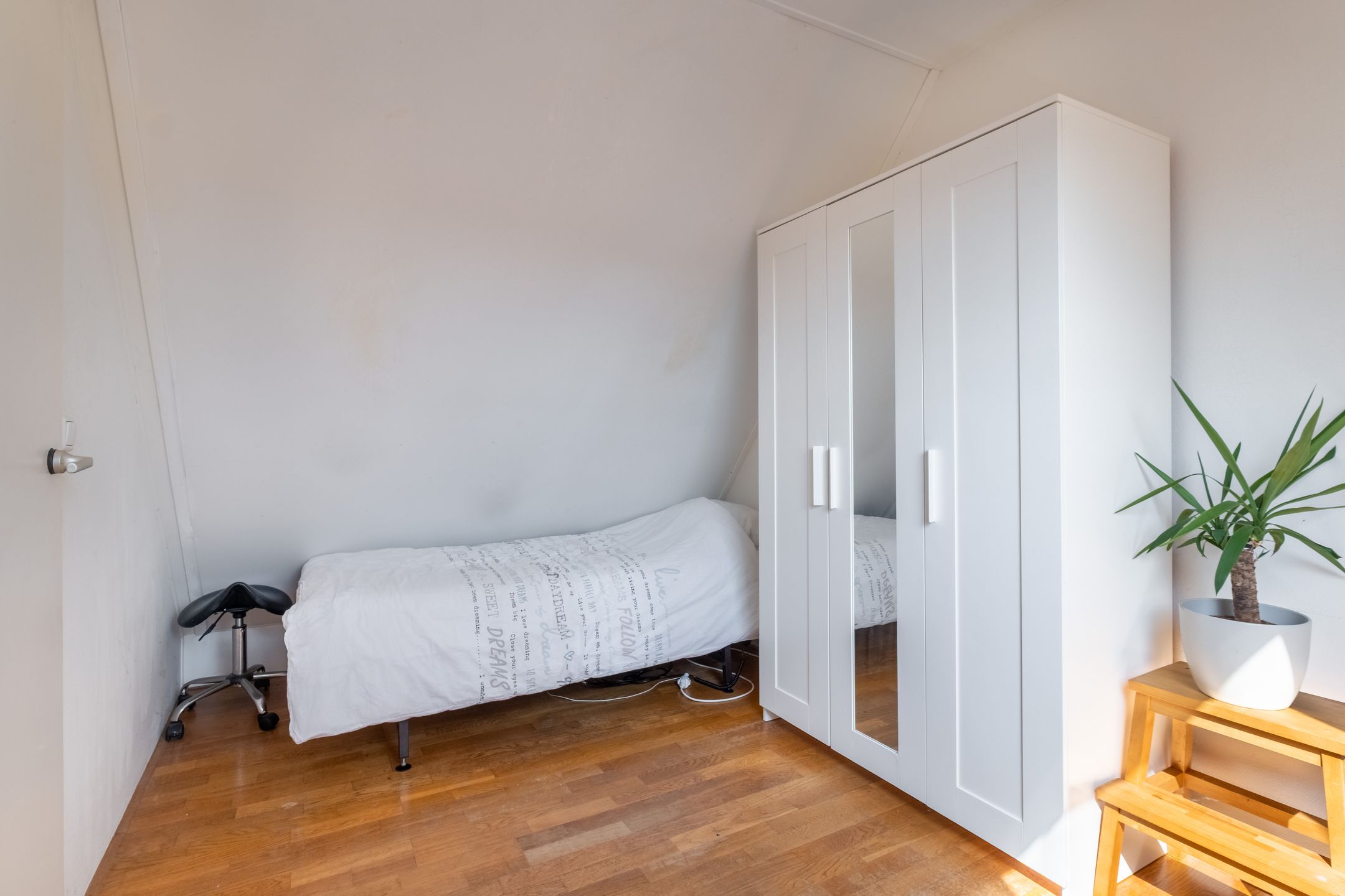 Foto 39 van de Aren 12