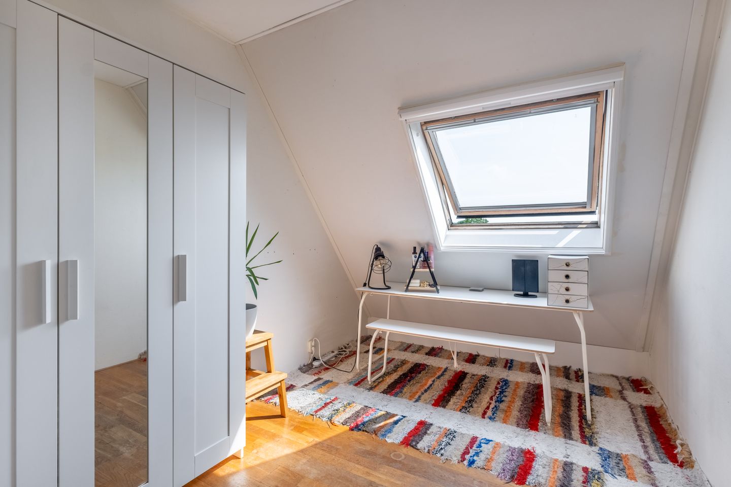 Foto 40 van de Aren 12