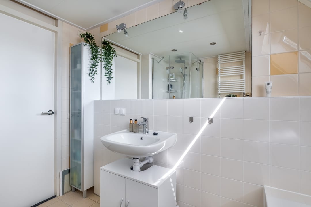 Foto 41 van de Aren 12